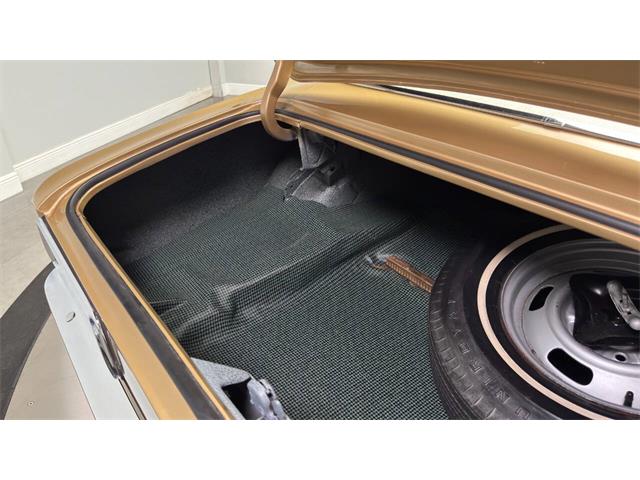 1967 Chevrolet Camaro (CC-2119954) for sale in Clearwater, Florida