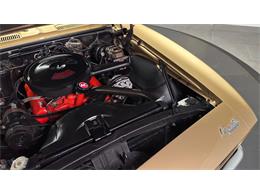 1967 Chevrolet Camaro (CC-2119954) for sale in Clearwater, Florida