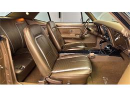 1967 Chevrolet Camaro (CC-2119954) for sale in Clearwater, Florida