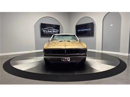 1967 Chevrolet Camaro (CC-2119954) for sale in Clearwater, Florida