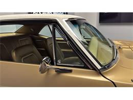 1967 Chevrolet Camaro (CC-2119954) for sale in Clearwater, Florida
