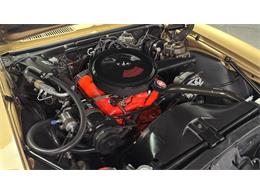 1967 Chevrolet Camaro (CC-2119954) for sale in Clearwater, Florida