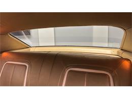 1967 Chevrolet Camaro (CC-2119954) for sale in Clearwater, Florida