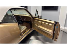1967 Chevrolet Camaro (CC-2119954) for sale in Clearwater, Florida