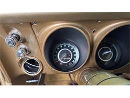 1967 Chevrolet Camaro (CC-2119954) for sale in Clearwater, Florida