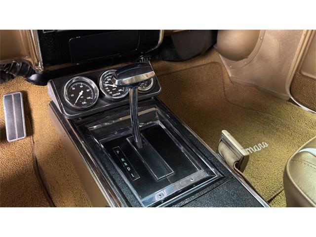 1967 Chevrolet Camaro (CC-2119954) for sale in Clearwater, Florida
