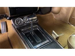 1967 Chevrolet Camaro (CC-2119954) for sale in Clearwater, Florida