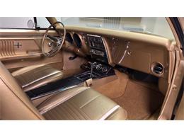 1967 Chevrolet Camaro (CC-2119954) for sale in Clearwater, Florida
