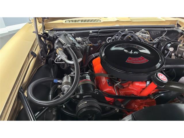 1967 Chevrolet Camaro (CC-2119954) for sale in Clearwater, Florida