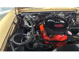 1967 Chevrolet Camaro (CC-2119954) for sale in Clearwater, Florida