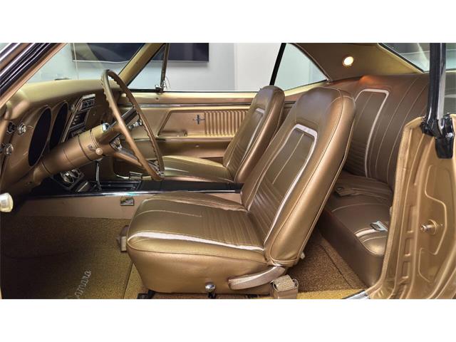 1967 Chevrolet Camaro (CC-2119954) for sale in Clearwater, Florida