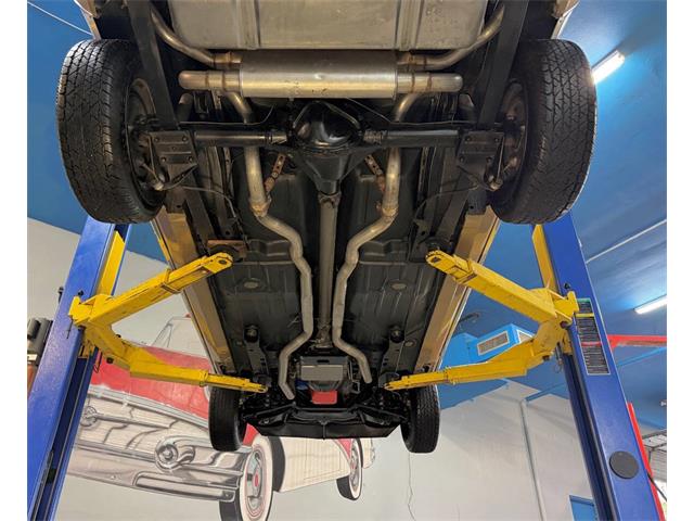 1967 Chevrolet Camaro (CC-2119954) for sale in Clearwater, Florida