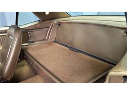 1967 Chevrolet Camaro (CC-2119954) for sale in Clearwater, Florida