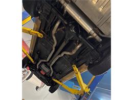 1967 Chevrolet Camaro (CC-2119954) for sale in Clearwater, Florida