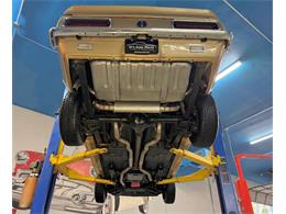 1967 Chevrolet Camaro (CC-2119954) for sale in Clearwater, Florida