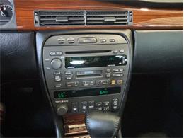 2002 Cadillac Eldorado (CC-2119956) for sale in West Chester, Pennsylvania