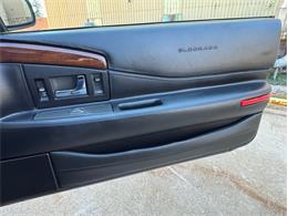 2002 Cadillac Eldorado (CC-2119956) for sale in West Chester, Pennsylvania