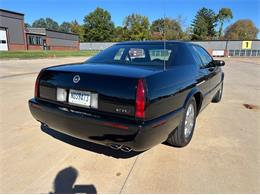 2002 Cadillac Eldorado (CC-2119956) for sale in West Chester, Pennsylvania