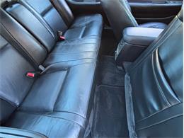 2002 Cadillac Eldorado (CC-2119956) for sale in West Chester, Pennsylvania