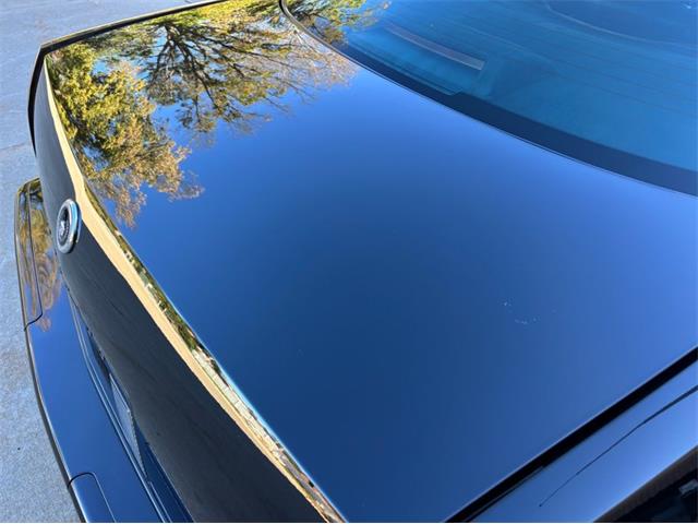 2002 Cadillac Eldorado (CC-2119956) for sale in West Chester, Pennsylvania
