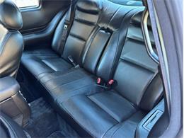 2002 Cadillac Eldorado (CC-2119956) for sale in West Chester, Pennsylvania