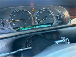 2002 Cadillac Eldorado (CC-2119956) for sale in West Chester, Pennsylvania
