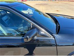 2002 Cadillac Eldorado (CC-2119956) for sale in West Chester, Pennsylvania