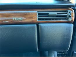 2002 Cadillac Eldorado (CC-2119956) for sale in West Chester, Pennsylvania