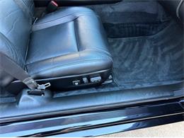 2002 Cadillac Eldorado (CC-2119956) for sale in West Chester, Pennsylvania