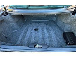 2002 Cadillac Eldorado (CC-2119956) for sale in West Chester, Pennsylvania