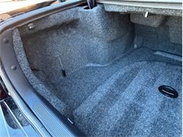 2002 Cadillac Eldorado (CC-2119956) for sale in West Chester, Pennsylvania