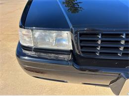 2002 Cadillac Eldorado (CC-2119956) for sale in West Chester, Pennsylvania