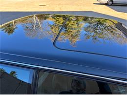 2002 Cadillac Eldorado (CC-2119956) for sale in West Chester, Pennsylvania