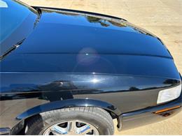 2002 Cadillac Eldorado (CC-2119956) for sale in West Chester, Pennsylvania