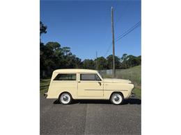 1951 Crosley Super (CC-2119957) for sale in Punta Gorda, Florida