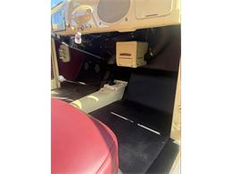 1951 Crosley Super (CC-2119957) for sale in Punta Gorda, Florida