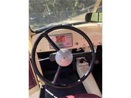1951 Crosley Super (CC-2119957) for sale in Punta Gorda, Florida