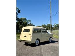 1951 Crosley Super (CC-2119957) for sale in Punta Gorda, Florida