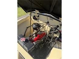 1951 Crosley Super (CC-2119957) for sale in Punta Gorda, Florida