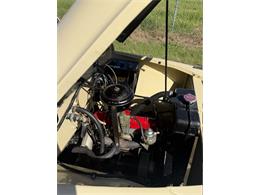 1951 Crosley Super (CC-2119957) for sale in Punta Gorda, Florida