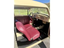 1951 Crosley Super (CC-2119957) for sale in Punta Gorda, Florida