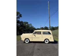 1951 Crosley Super (CC-2119957) for sale in Punta Gorda, Florida