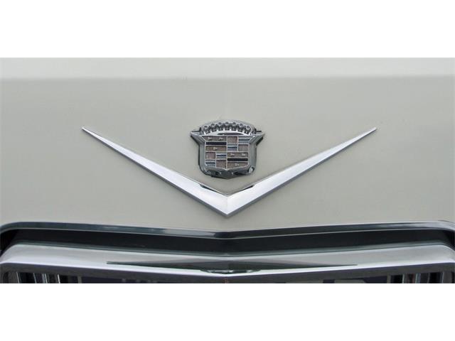 1964 Cadillac Series 62 (CC-2119960) for sale in West Chester, Pennsylvania