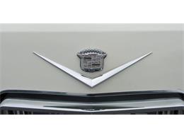 1964 Cadillac Series 62 (CC-2119960) for sale in West Chester, Pennsylvania