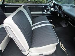 1964 Cadillac Series 62 (CC-2119960) for sale in West Chester, Pennsylvania