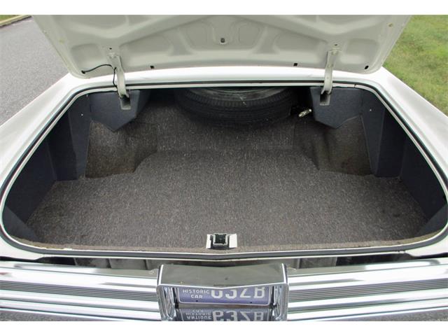 1964 Cadillac Series 62 (CC-2119960) for sale in West Chester, Pennsylvania
