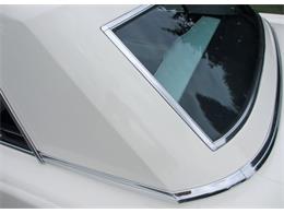 1964 Cadillac Series 62 (CC-2119960) for sale in West Chester, Pennsylvania