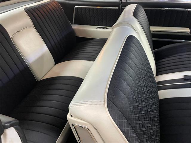 1964 Cadillac Series 62 (CC-2119960) for sale in West Chester, Pennsylvania