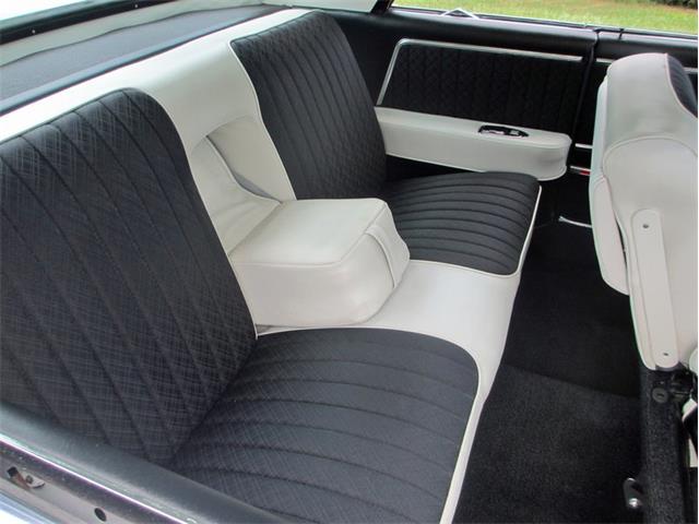 1964 Cadillac Series 62 (CC-2119960) for sale in West Chester, Pennsylvania