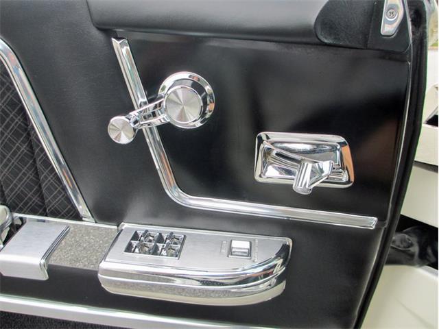 1964 Cadillac Series 62 (CC-2119960) for sale in West Chester, Pennsylvania